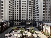 Satılır 2 otaqlı yeni tikili 70 m², Şah İsmayıl Xətai m., photo 1 from 8