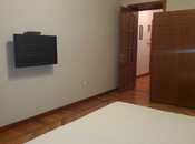 İcarəyə verilir 2 otaqlı köhnə tikili 70 m², Sahil m., photo 8 from 8