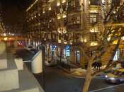 İcarəyə verilir 2 otaqlı köhnə tikili 70 m², Sahil m., photo 6 from 8
