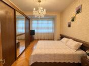 Satılır 3 otaqlı köhnə tikili 95 m², Səbail r., photo 6 from 8