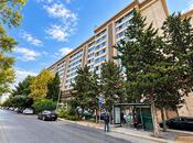 Satılır 3 otaqlı köhnə tikili 95 m², Səbail r., photo 2 from 8