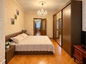 Satılır 3 otaqlı köhnə tikili 95 m², Səbail r., photo 7 from 8