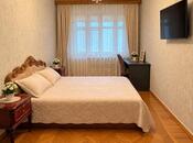 Satılır 3 otaqlı köhnə tikili 95 m², Səbail r., photo 8 from 8