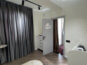Satılır 3 otaqlı yeni tikili 95 m², Xətai r., photo 8 from 8