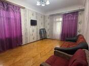 Продается 2-комн. вторичка 51 м², м. Нариман Нариманов, photo 5 from 8