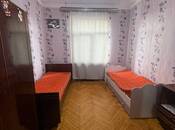 Продается 2-комн. вторичка 51 м², м. Нариман Нариманов, photo 8 from 8