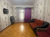 Продается 2-комн. вторичка 51 м², м. Нариман Нариманов, photo 4 from 8