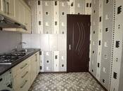 Продается 2-комн. вторичка 51 м², м. Нариман Нариманов, photo 3 from 8