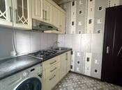 Продается 2-комн. вторичка 51 м², м. Нариман Нариманов, photo 1 from 8