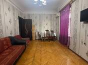 Продается 2-комн. вторичка 51 м², м. Нариман Нариманов, photo 7 from 8
