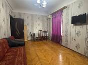 Продается 2-комн. вторичка 51 м², м. Нариман Нариманов, photo 6 from 8