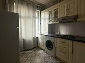 Продается 2-комн. вторичка 51 м², м. Нариман Нариманов, photo 2 from 8
