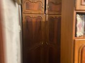 Продаётся 3-комн. вторичка 60 м², м. 28 мая, photo 4 from 8