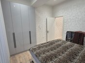 Продаётся 2-комн. новостройка 54 м², Насиминский  р., photo 7 from 8