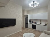 Продаётся 2-комн. новостройка 54 м², Насиминский  р., photo 4 from 8