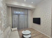 Продаётся 2-комн. новостройка 54 м², Насиминский  р., photo 2 from 8