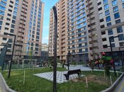 Продаётся 2-комн. новостройка 54 м², Насиминский  р., photo 1 from 8