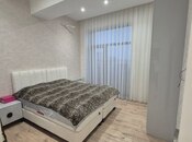 Продаётся 2-комн. новостройка 54 м², Насиминский  р., photo 6 from 8