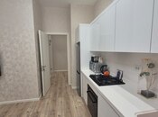 Продаётся 2-комн. новостройка 54 м², Насиминский  р., photo 5 from 8