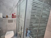 Продаётся 2-комн. новостройка 54 м², Насиминский  р., photo 8 from 8