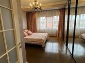 İcarəyə verilir 3 otaqlı yeni tikili 150 m², Gənclik m., photo 8 from 8