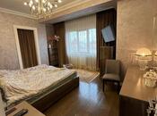 İcarəyə verilir 3 otaqlı yeni tikili 150 m², Gənclik m., photo 6 from 8