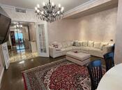 İcarəyə verilir 3 otaqlı yeni tikili 150 m², Gənclik m., photo 4 from 8