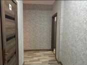 Satılır 2 otaqlı yeni tikili 75 m², Qara Qarayev m., photo 3 from 8