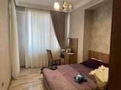 Satılır 2 otaqlı yeni tikili 75 m², Qara Qarayev m., photo 6 from 8
