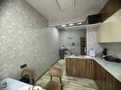 Satılır 2 otaqlı yeni tikili 75 m², Qara Qarayev m., photo 5 from 8