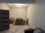 Satılır 2 otaqlı yeni tikili 75 m², Qara Qarayev m., photo 2 from 8