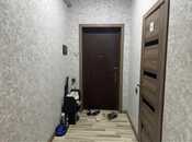 Satılır 2 otaqlı yeni tikili 75 m², Qara Qarayev m., photo 8 from 8