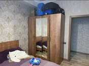 Satılır 2 otaqlı yeni tikili 75 m², Qara Qarayev m., photo 7 from 8
