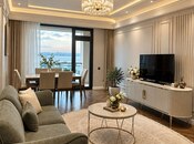 Продается 3-комн. новостройка 110 м², Хатаинский р., photo 2 from 8
