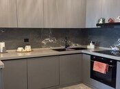 Продается 3-комн. новостройка 110 м², Хатаинский р., photo 8 from 8