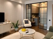 Продается 3-комн. новостройка 110 м², Хатаинский р., photo 5 from 8