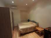 İcarəyə verilir 4 otaqlı köhnə tikili 110 m², İçəri Şəhər m., photo 7 from 8