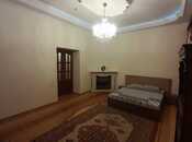 İcarəyə verilir 4 otaqlı köhnə tikili 110 m², İçəri Şəhər m., photo 5 from 8