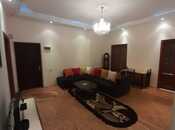 İcarəyə verilir 4 otaqlı köhnə tikili 110 m², İçəri Şəhər m., photo 2 from 8