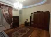 İcarəyə verilir 4 otaqlı köhnə tikili 110 m², İçəri Şəhər m., photo 6 from 8