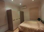 İcarəyə verilir 4 otaqlı köhnə tikili 110 m², İçəri Şəhər m., photo 8 from 8