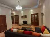 İcarəyə verilir 4 otaqlı köhnə tikili 110 m², İçəri Şəhər m., photo 4 from 8