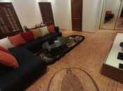 İcarəyə verilir 4 otaqlı köhnə tikili 110 m², İçəri Şəhər m., photo 1 from 8
