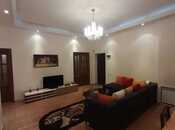 İcarəyə verilir 4 otaqlı köhnə tikili 110 m², İçəri Şəhər m., photo 3 from 8