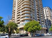 Продаётся 4-комн. новостройка 200 м², м. 28 мая, photo 1 from 8