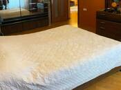 Продаётся 4-комн. новостройка 200 м², м. 28 мая, photo 5 from 8