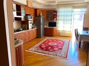 Продаётся 4-комн. новостройка 200 м², м. 28 мая, photo 8 from 8