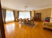 Продаётся 4-комн. новостройка 200 м², м. 28 мая, photo 2 from 8