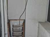 Сдается 3-комн. новостройка 81 м², м. Бакмил, photo 6 from 8