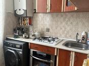 Сдаётся 2-комн. вторичка 52 м², м. Азадлыг проспекти, photo 6 from 8